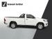 Toyota Hilux 2.4 GD-6 SRX 4X4S/C - Thumbnail 3