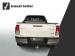Toyota Hilux 2.4 GD-6 SRX 4X4S/C - Thumbnail 5
