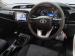 Toyota Hilux 2.4 GD-6 SRX 4X4S/C - Thumbnail 6