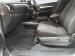 Toyota Hilux 2.4 GD-6 SRX 4X4S/C - Thumbnail 7