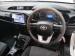 Toyota Hilux 2.4 GD-6 SRX 4X4S/C - Thumbnail 9