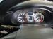 Toyota Hilux 2.4 GD-6 RB RaiderS/C - Thumbnail 10