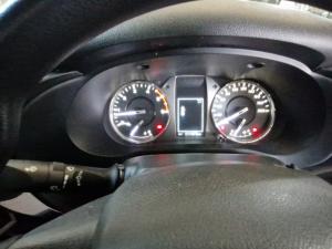 Toyota Hilux 2.4 GD-6 RB RaiderS/C - Image 10