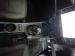 Toyota Hilux 2.4 GD-6 RB RaiderS/C - Thumbnail 11