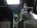 Toyota Hilux 2.4 GD-6 RB RaiderS/C - Thumbnail 12