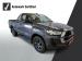 Toyota Hilux 2.4 GD-6 RB RaiderS/C - Thumbnail 1
