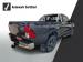 Toyota Hilux 2.4 GD-6 RB RaiderS/C - Thumbnail 2