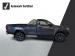 Toyota Hilux 2.4 GD-6 RB RaiderS/C - Thumbnail 3