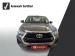 Toyota Hilux 2.4 GD-6 RB RaiderS/C - Thumbnail 4