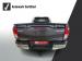 Toyota Hilux 2.4 GD-6 RB RaiderS/C - Thumbnail 5