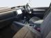 Toyota Hilux 2.4 GD-6 RB RaiderS/C - Thumbnail 7