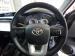 Toyota Hilux 2.4 GD-6 RB RaiderS/C - Thumbnail 8