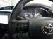 Toyota Hilux 2.4 GD-6 RB RaiderS/C - Thumbnail 9