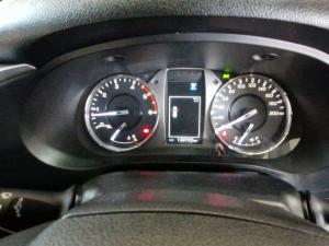 Toyota Hilux 2.8 GD-6 RB Raider automaticS/C - Image 10