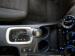 Toyota Hilux 2.8 GD-6 RB Raider automaticS/C - Thumbnail 11
