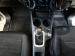 Toyota Hilux 2.8 GD-6 RB Raider automaticS/C - Thumbnail 12
