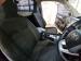 Toyota Hilux 2.8 GD-6 RB Raider automaticS/C - Thumbnail 13