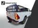 Toyota Hilux 2.8 GD-6 RB Raider automaticS/C - Thumbnail 2