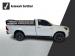 Toyota Hilux 2.8 GD-6 RB Raider automaticS/C - Thumbnail 3