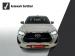 Toyota Hilux 2.8 GD-6 RB Raider automaticS/C - Thumbnail 4