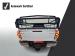 Toyota Hilux 2.8 GD-6 RB Raider automaticS/C - Thumbnail 5