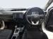 Toyota Hilux 2.8 GD-6 RB Raider automaticS/C - Thumbnail 6