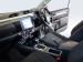 Toyota Hilux 2.8 GD-6 RB Raider automaticS/C - Thumbnail 7