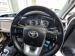 Toyota Hilux 2.8 GD-6 RB Raider automaticS/C - Thumbnail 8