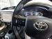 Toyota Hilux 2.8 GD-6 RB Raider automaticS/C - Thumbnail 9