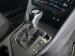 Volkswagen Tiguan Allspace 1.4 TSI R-LINE DSG - Thumbnail 10