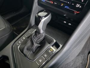 Volkswagen Tiguan Allspace 1.4 TSI R-LINE DSG - Image 10