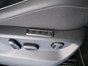 Volkswagen Tiguan Allspace 1.4 TSI R-LINE DSG - Image 12