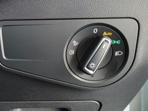 Volkswagen Tiguan Allspace 1.4 TSI R-LINE DSG - Image 13