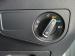Volkswagen Tiguan Allspace 1.4 TSI R-LINE DSG - Thumbnail 13