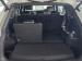 Volkswagen Tiguan Allspace 1.4 TSI R-LINE DSG - Thumbnail 14