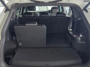 Volkswagen Tiguan Allspace 1.4 TSI R-LINE DSG - Image 14