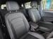 Volkswagen Tiguan Allspace 1.4 TSI R-LINE DSG - Thumbnail 15