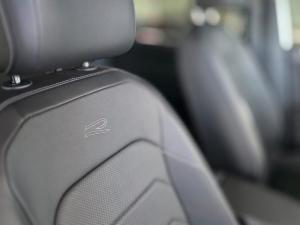 Volkswagen Tiguan Allspace 1.4 TSI R-LINE DSG - Image 16