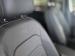 Volkswagen Tiguan Allspace 1.4 TSI R-LINE DSG - Thumbnail 16