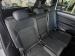 Volkswagen Tiguan Allspace 1.4 TSI R-LINE DSG - Thumbnail 18