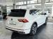 Volkswagen Tiguan Allspace 1.4 TSI R-LINE DSG - Thumbnail 19