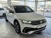 Volkswagen Tiguan Allspace 1.4 TSI R-LINE DSG - Thumbnail 1