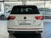Volkswagen Tiguan Allspace 1.4 TSI R-LINE DSG - Thumbnail 20