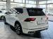 Volkswagen Tiguan Allspace 1.4 TSI R-LINE DSG - Thumbnail 21