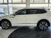 Volkswagen Tiguan Allspace 1.4 TSI R-LINE DSG - Thumbnail 22