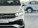 Volkswagen Tiguan Allspace 1.4 TSI R-LINE DSG - Thumbnail 23