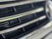 Volkswagen Tiguan Allspace 1.4 TSI R-LINE DSG - Thumbnail 24