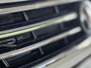 Volkswagen Tiguan Allspace 1.4 TSI R-LINE DSG - Image 24