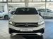Volkswagen Tiguan Allspace 1.4 TSI R-LINE DSG - Thumbnail 2