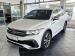 Volkswagen Tiguan Allspace 1.4 TSI R-LINE DSG - Thumbnail 3